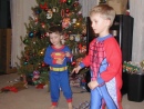 2003-12-24-52-Gifts.jpg